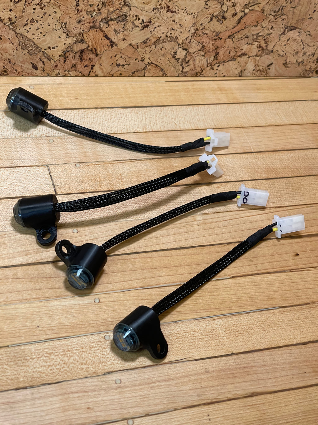 LED Signals 2